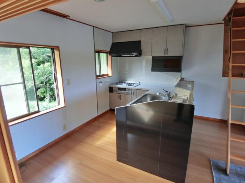property_image