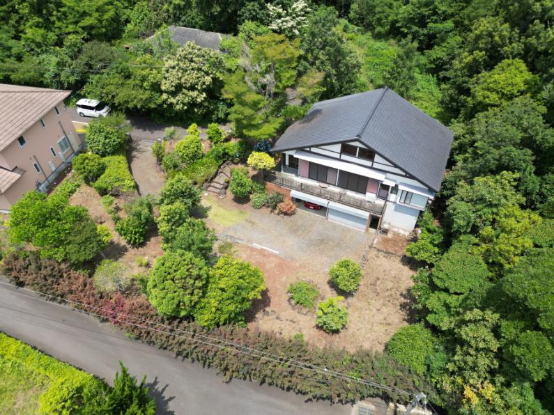 property_image