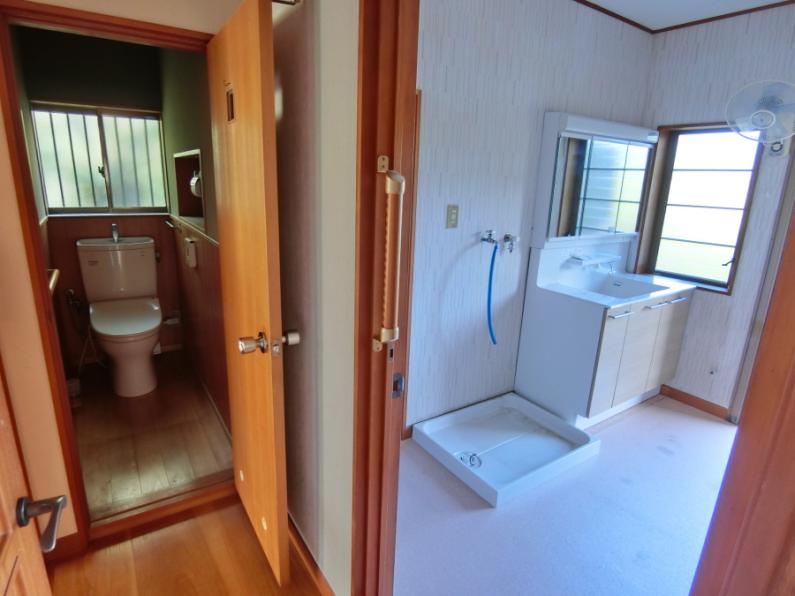 property_image