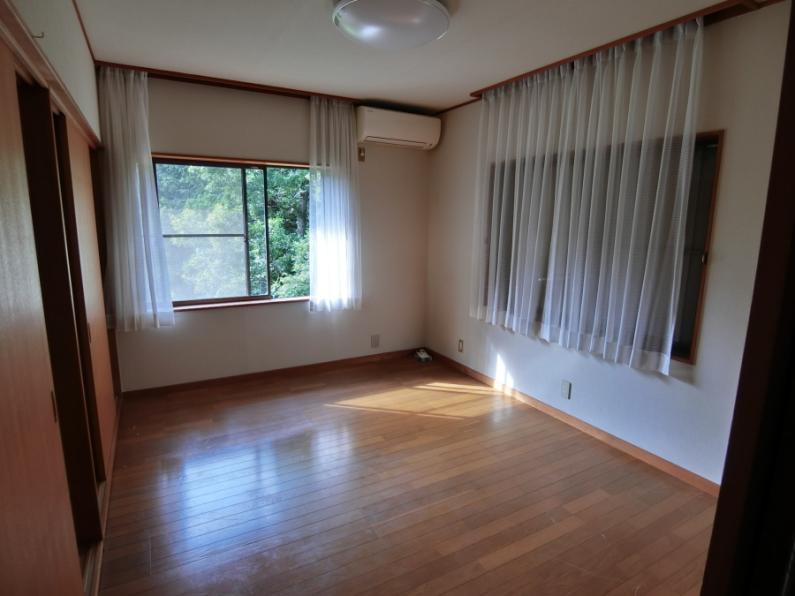 property_image