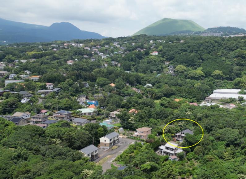 property_image