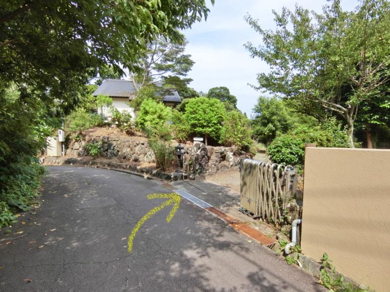 property_image