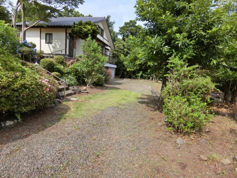 property_image