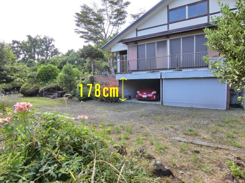 property_image