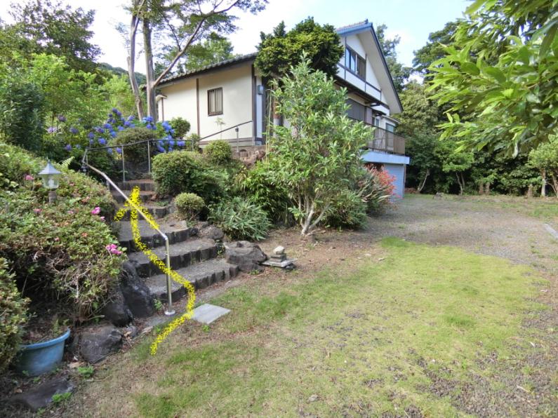 property_image