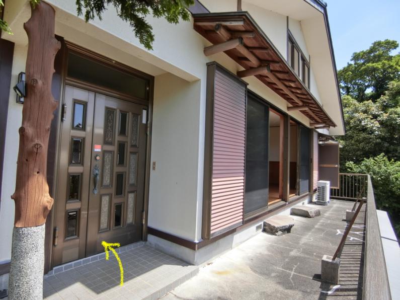 property_image