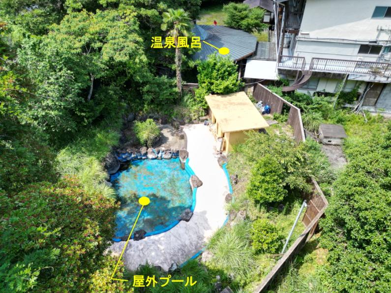 property_image