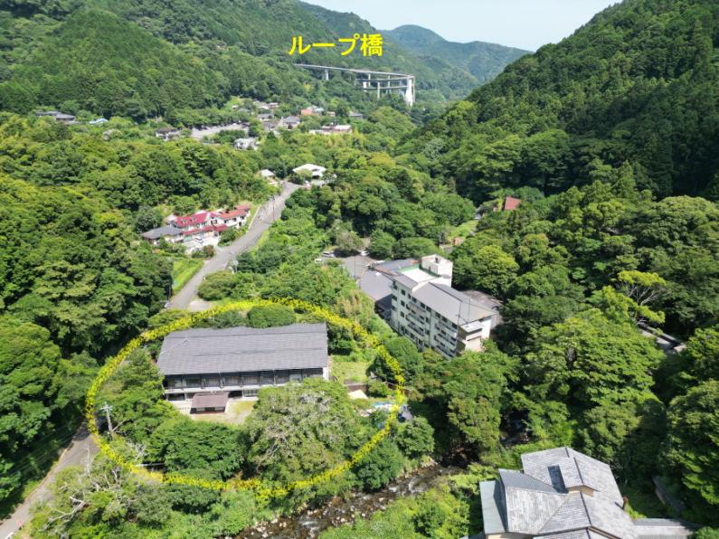 property_image