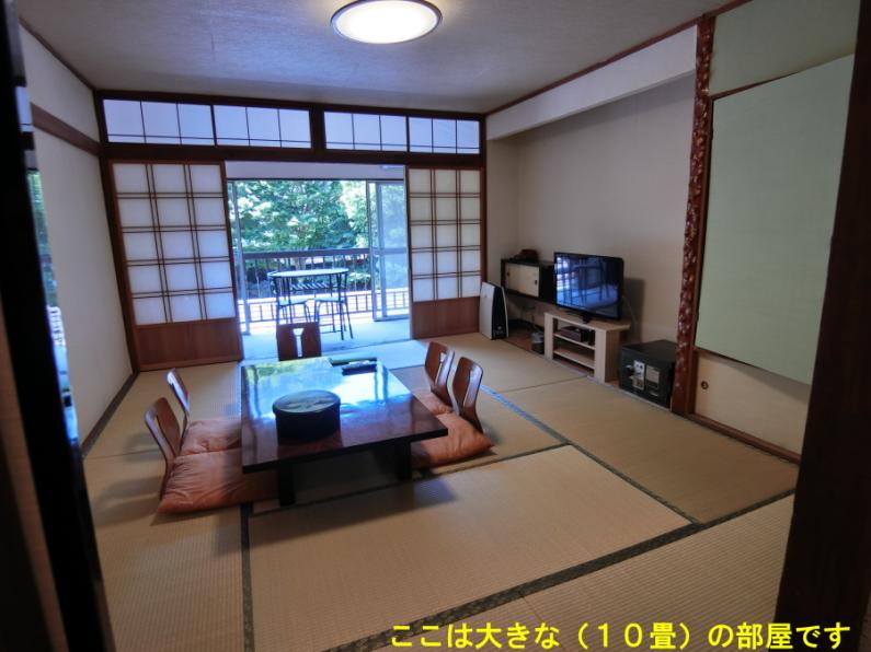 property_image
