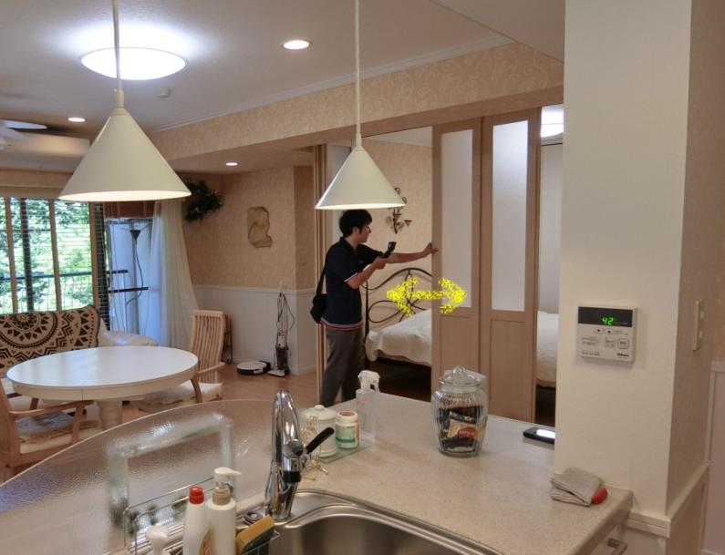 property_image