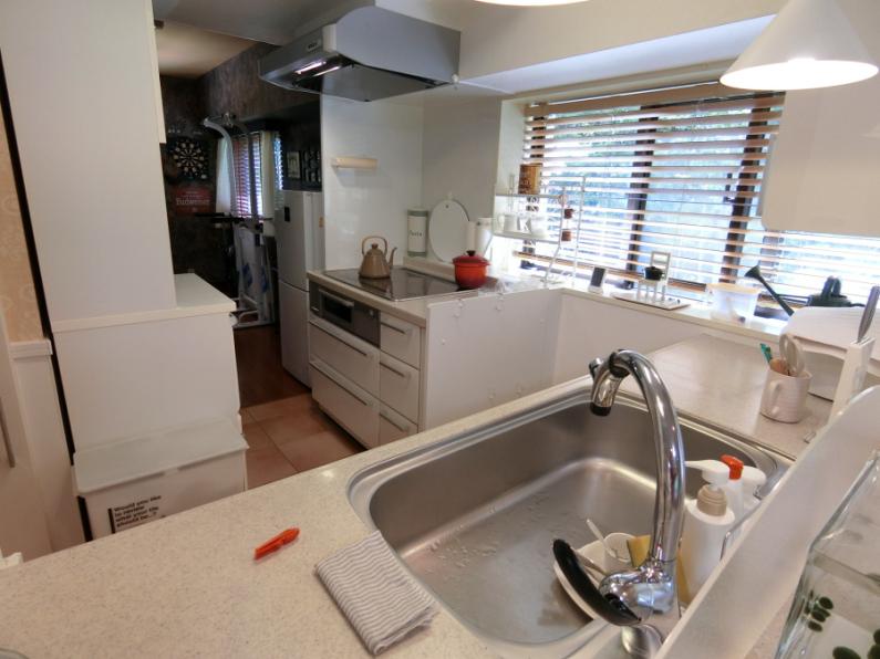 property_image