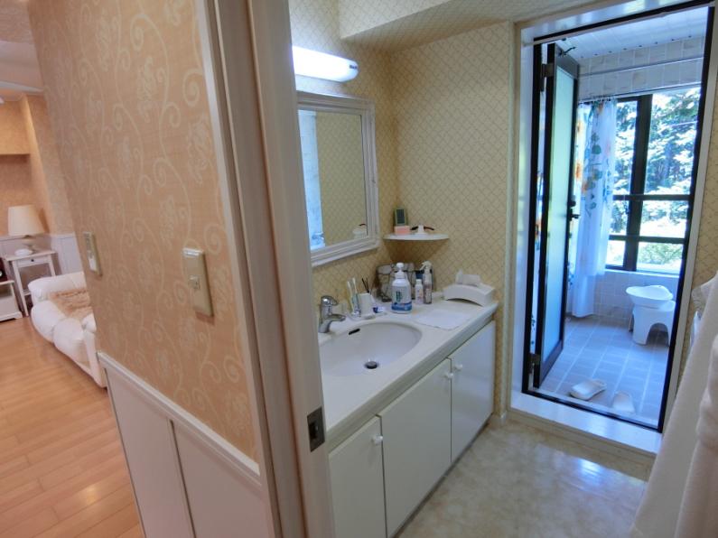 property_image