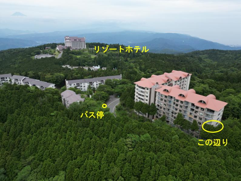 property_image