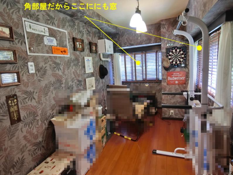 property_image