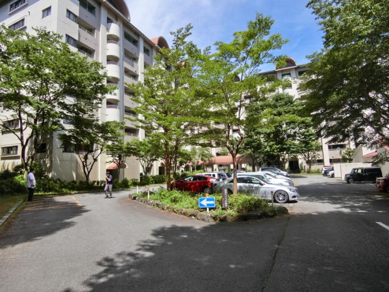 property_image