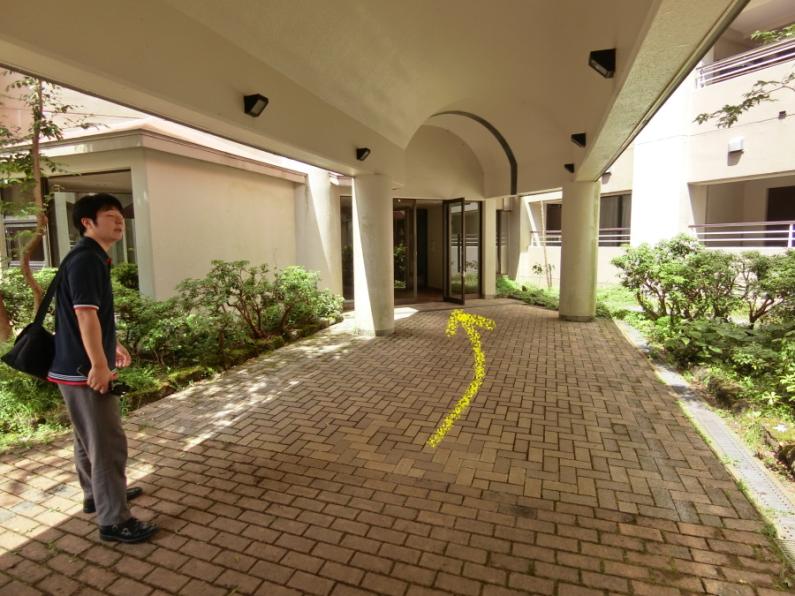 property_image