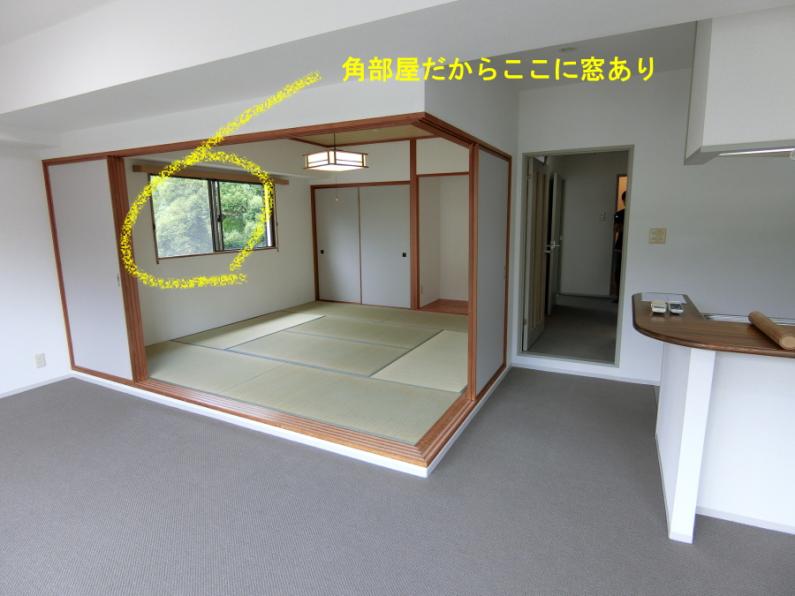 property_image