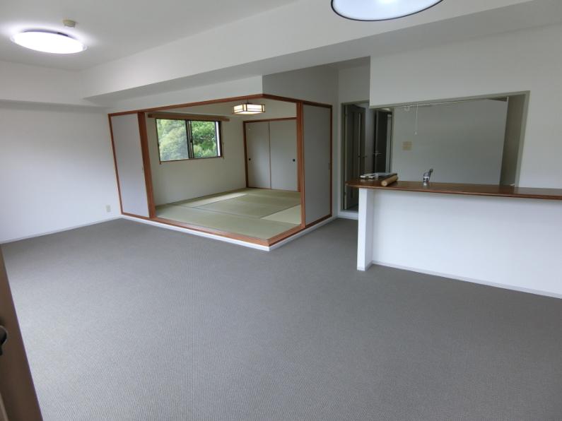 property_image