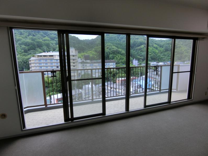 property_image