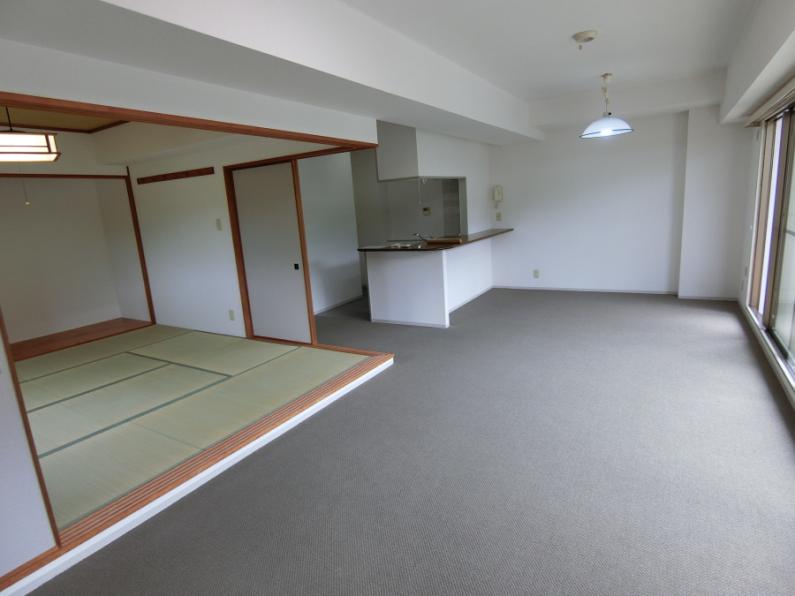 property_image