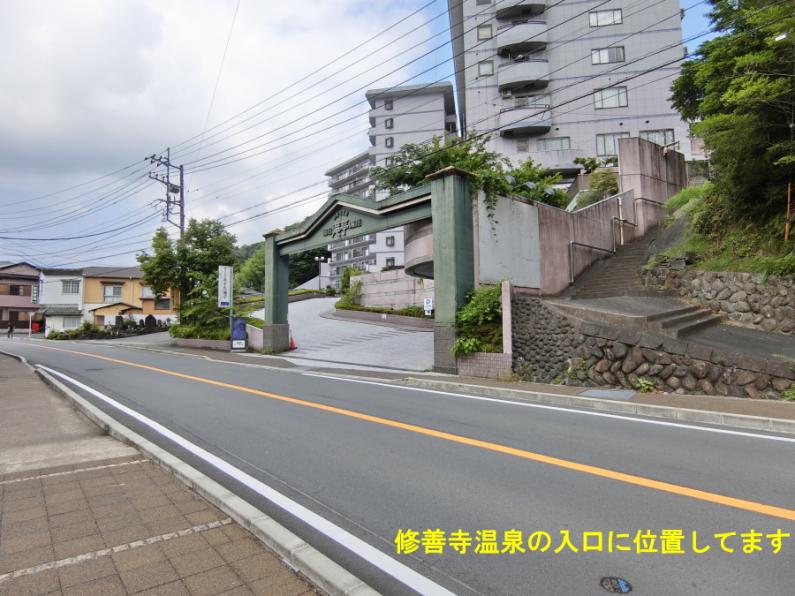 property_image