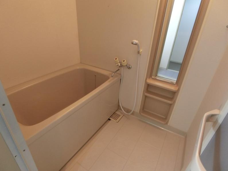 property_image