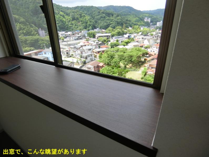 property_image