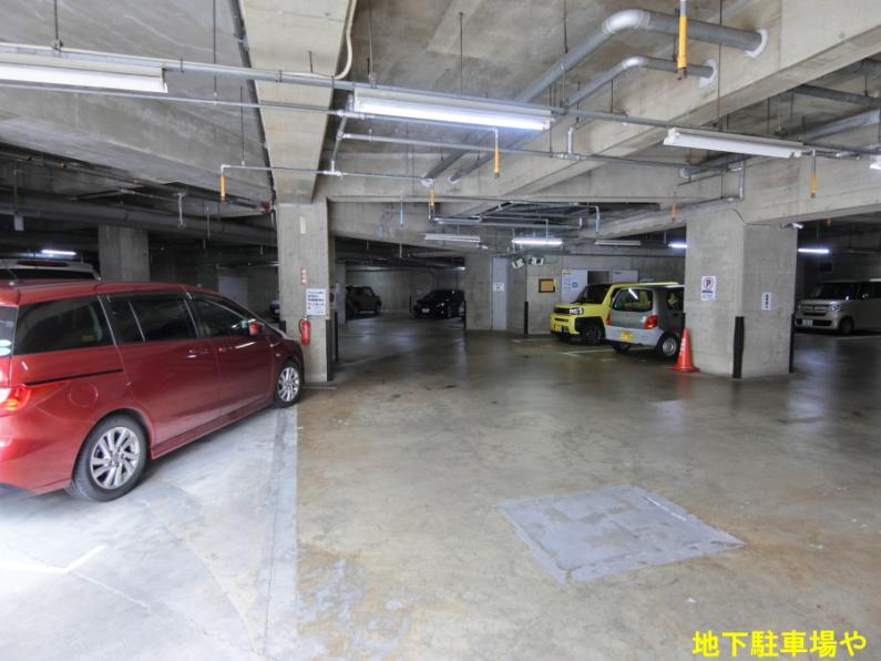 property_image