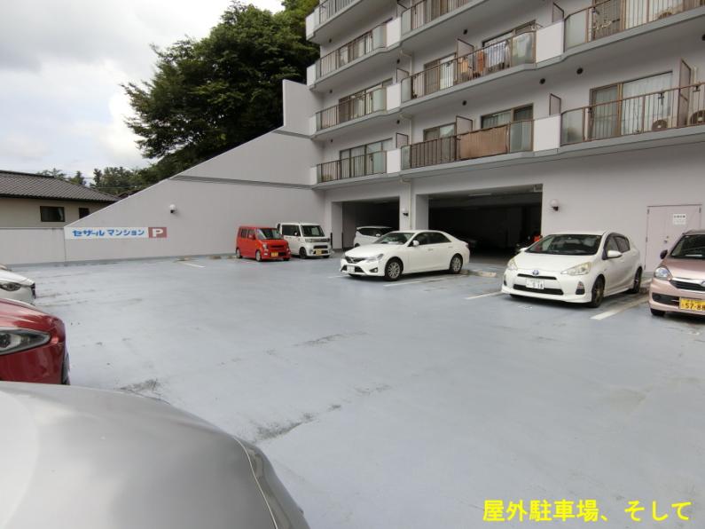 property_image