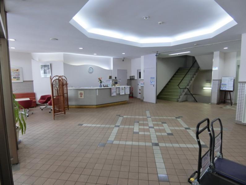 property_image