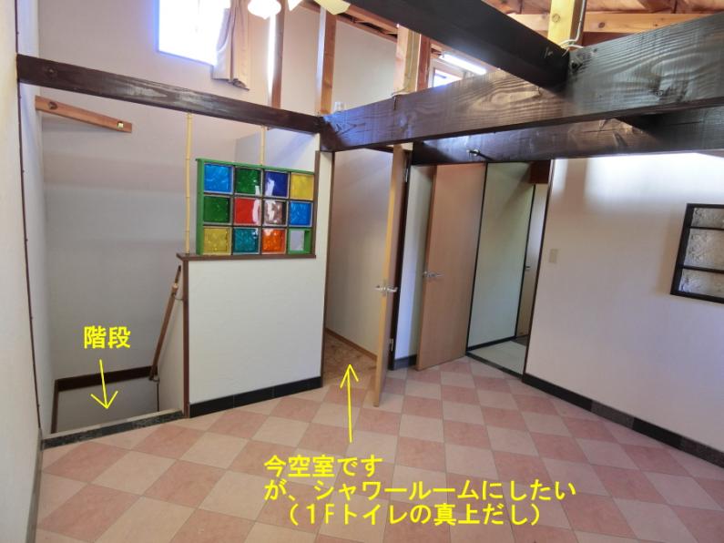 detached 伊豆市牧之郷 [ 地図 ]