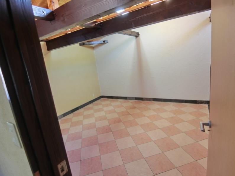 detached 伊豆市牧之郷 [ 地図 ]