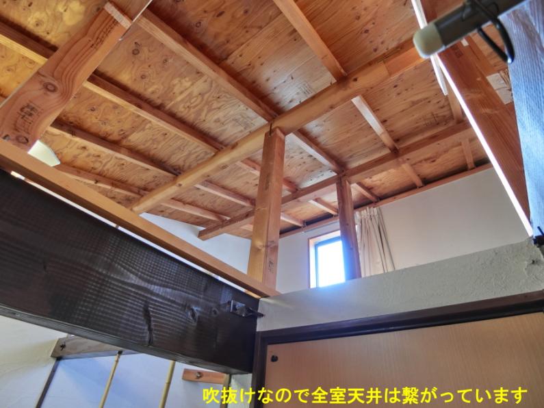 detached 伊豆市牧之郷 [ 地図 ]