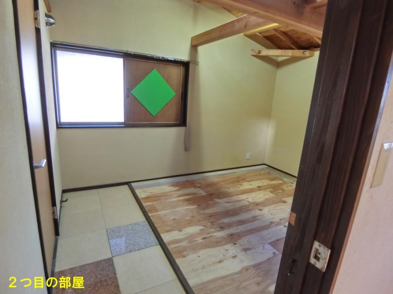 detached 伊豆市牧之郷 [ 地図 ]