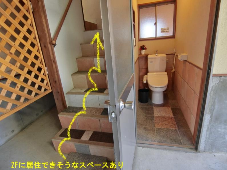 detached 伊豆市牧之郷 [ 地図 ]