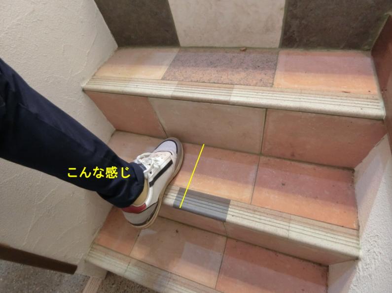 detached 伊豆市牧之郷 [ 地図 ]