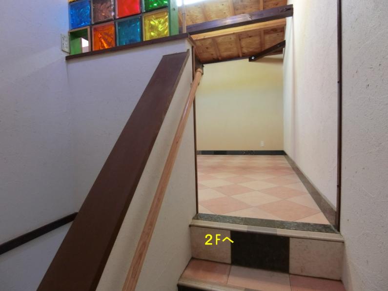 detached 伊豆市牧之郷 [ 地図 ]