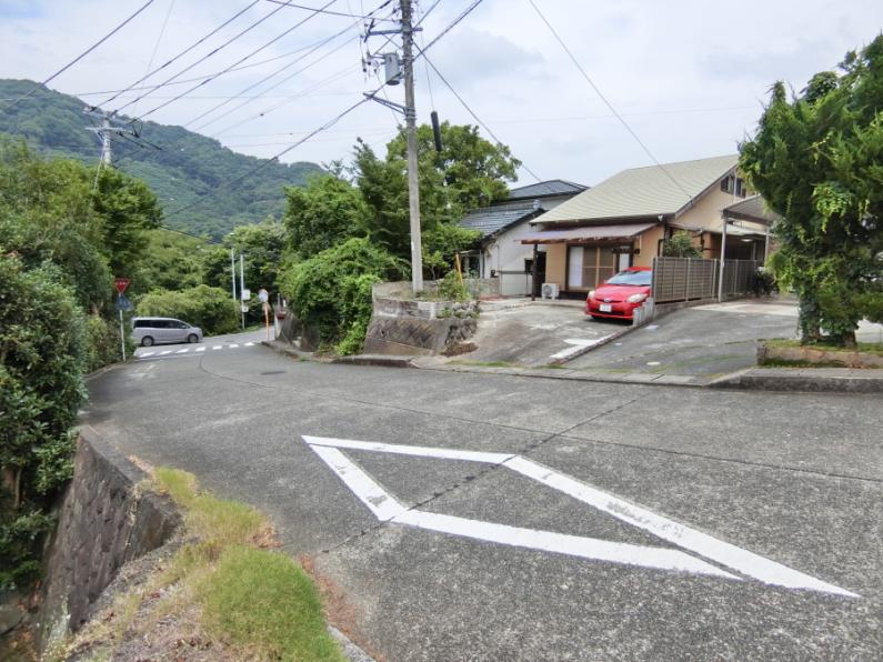 property_image