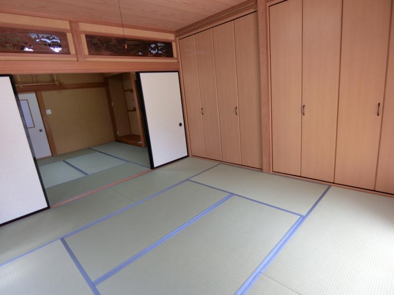 property_image
