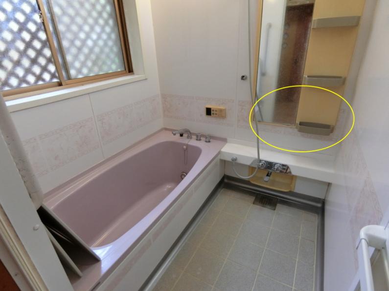 property_image