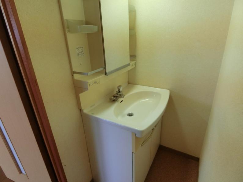 property_image