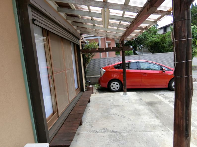 property_image