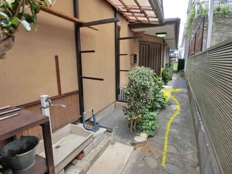 property_image