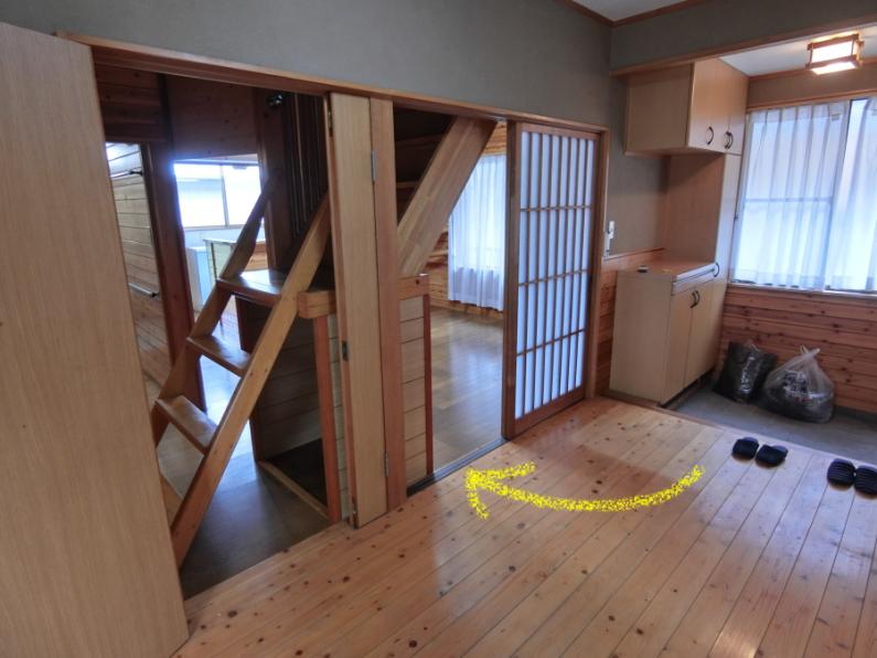 property_image