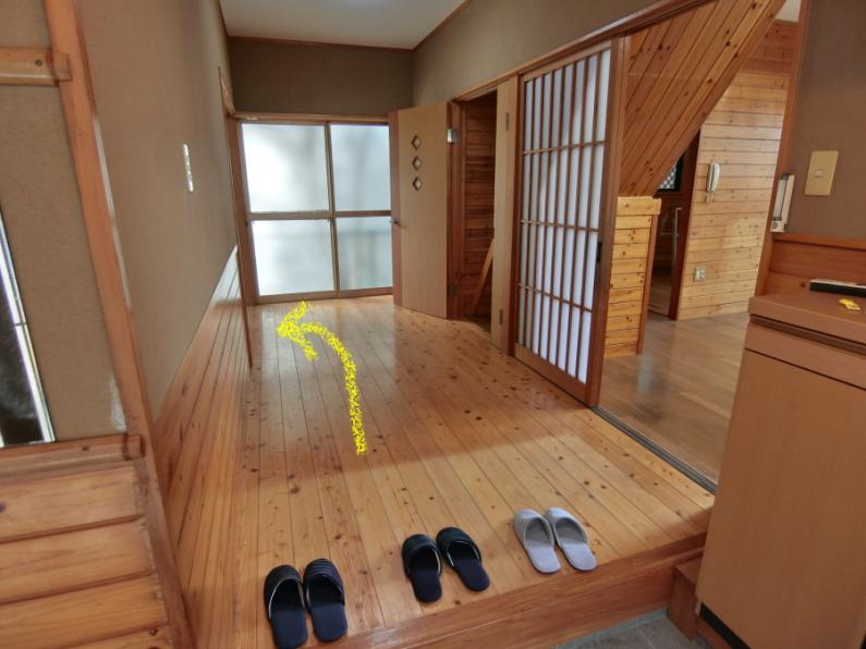 property_image