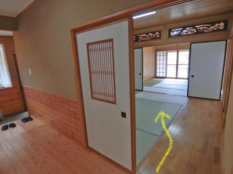 property_image