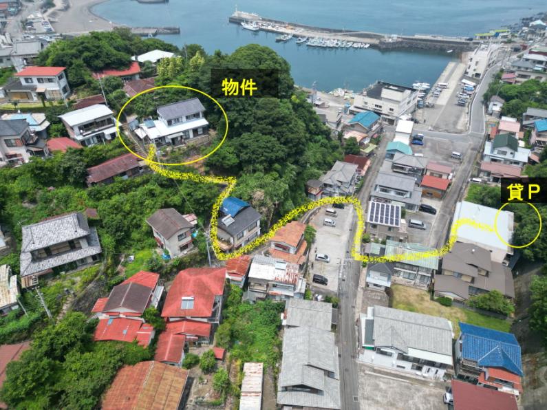 property_image