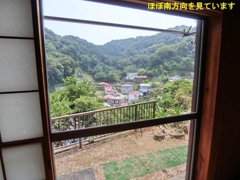 property_image