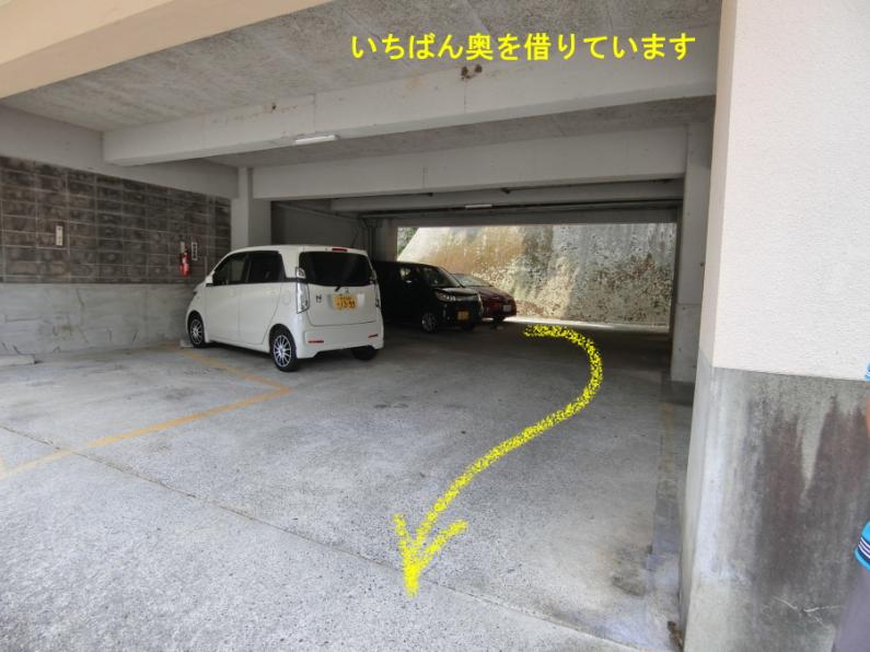property_image