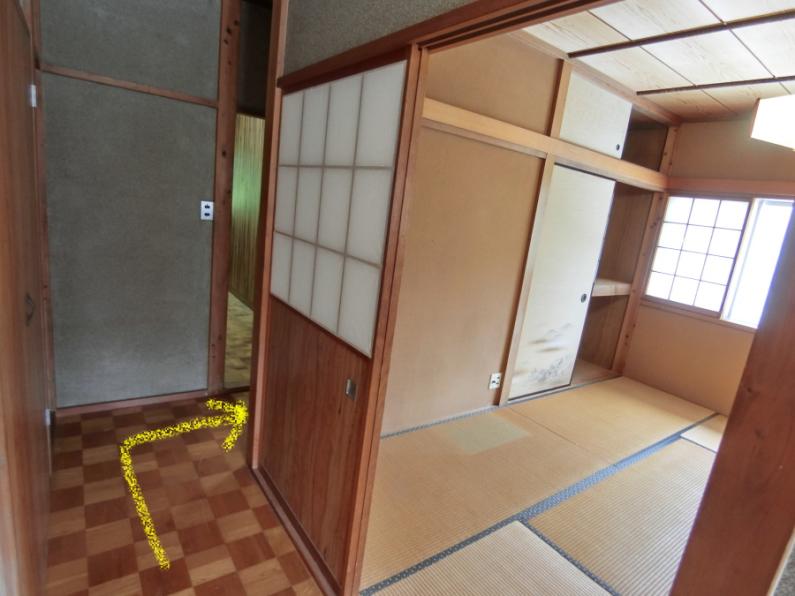 property_image